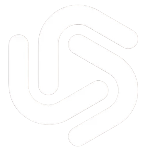 Puresound logo